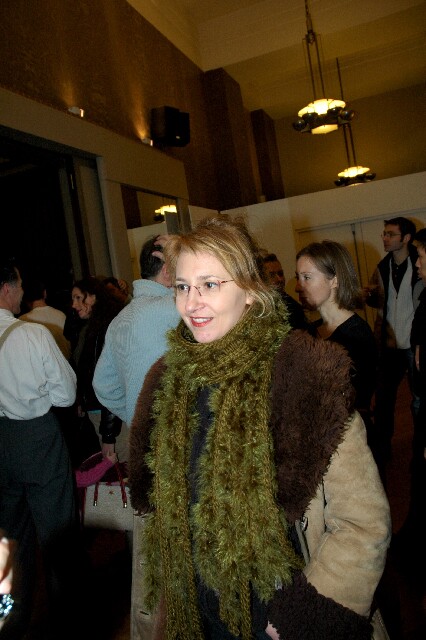 min 2006 02 05 parisxiv 096
